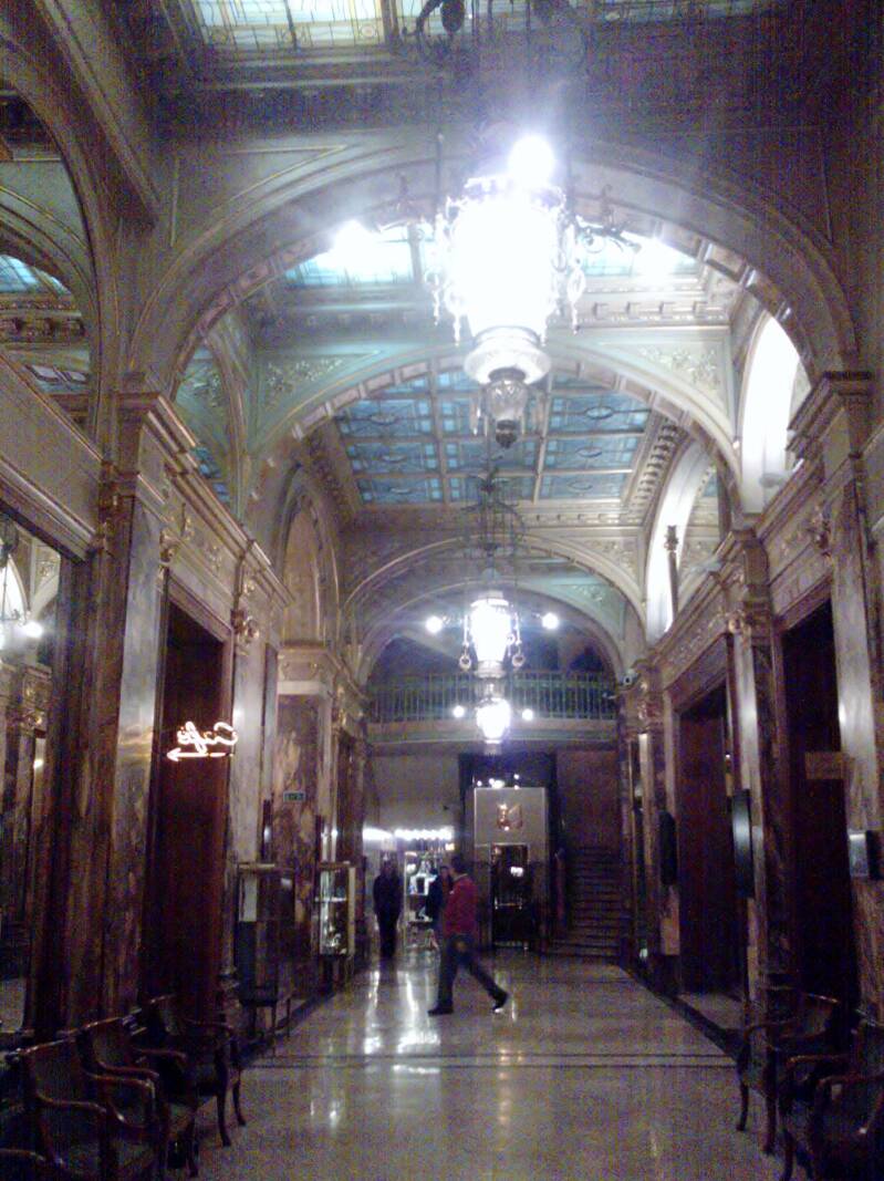 p141201_20-11-10.jpg