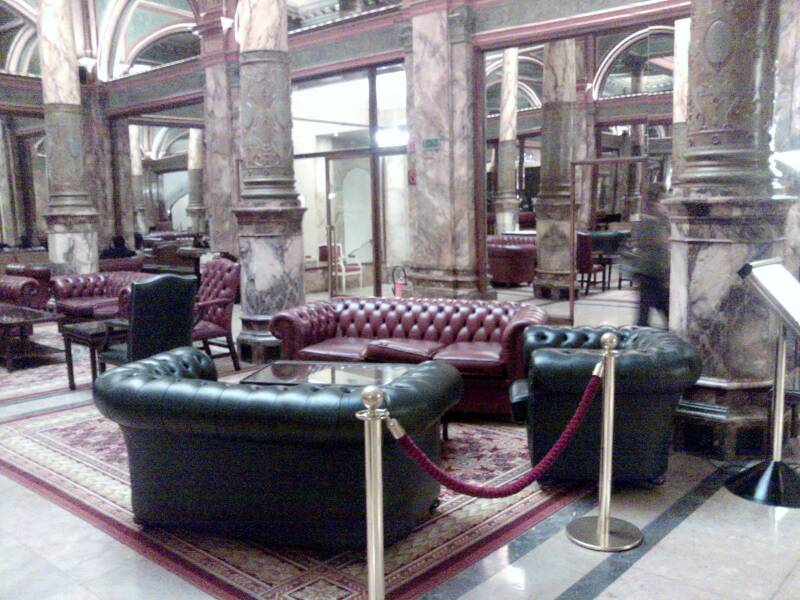 p141202_20-11-10.jpg