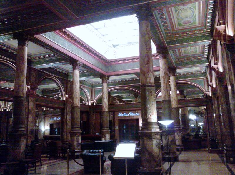 p1412_20-11-10.jpg