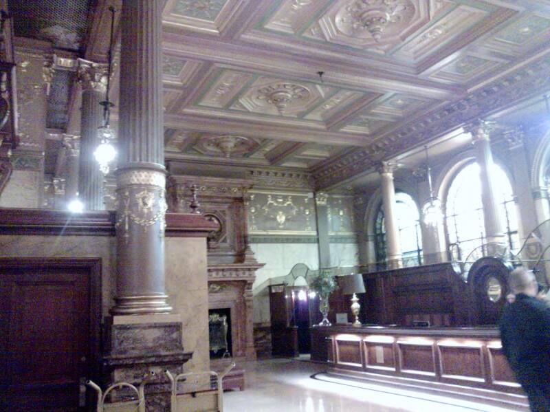 p141301_20-11-10.jpg