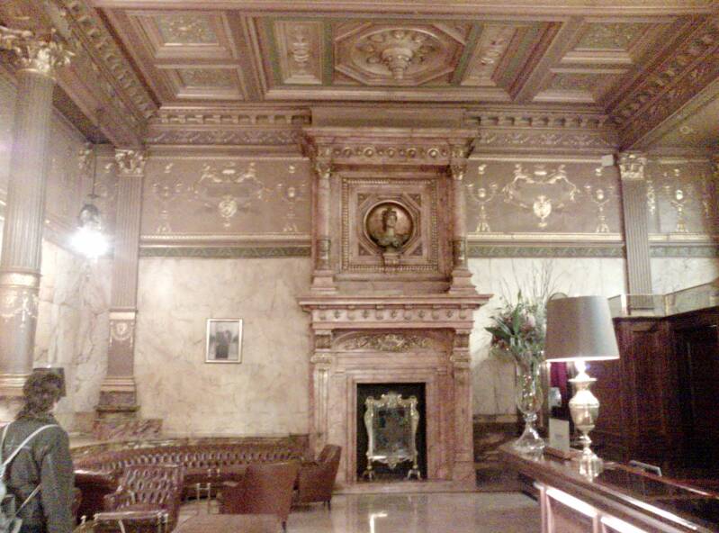 p141302_20-11-10.jpg