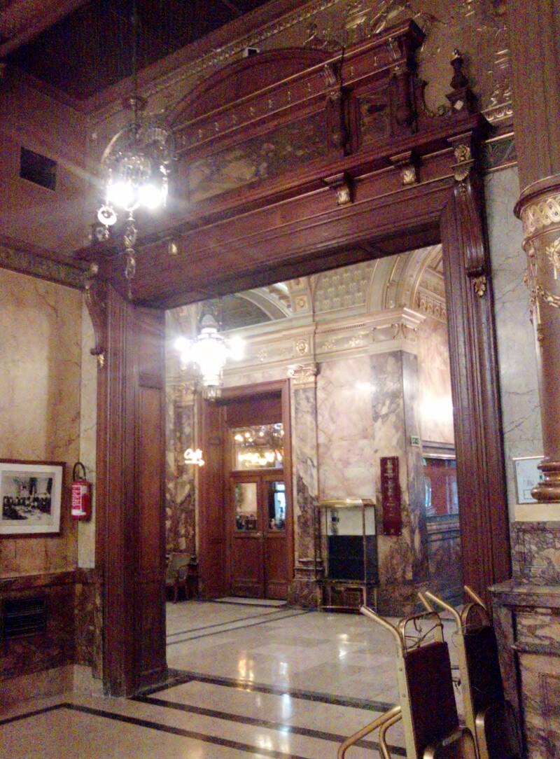 p141303_20-11-10.jpg