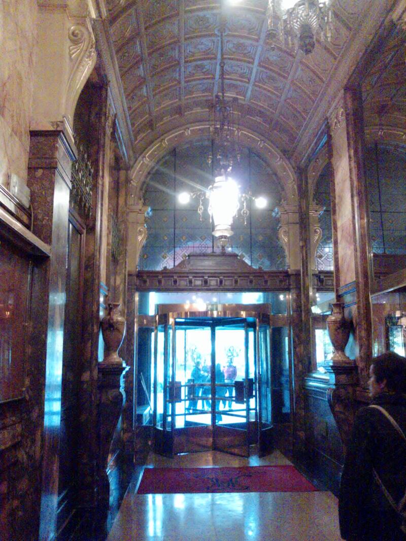 p141401_20-11-10.jpg
