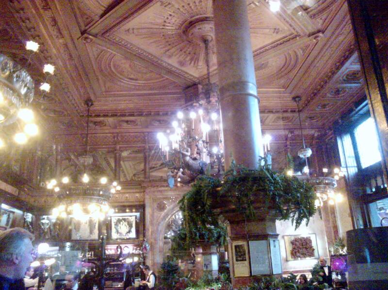 p141402_20-11-10.jpg