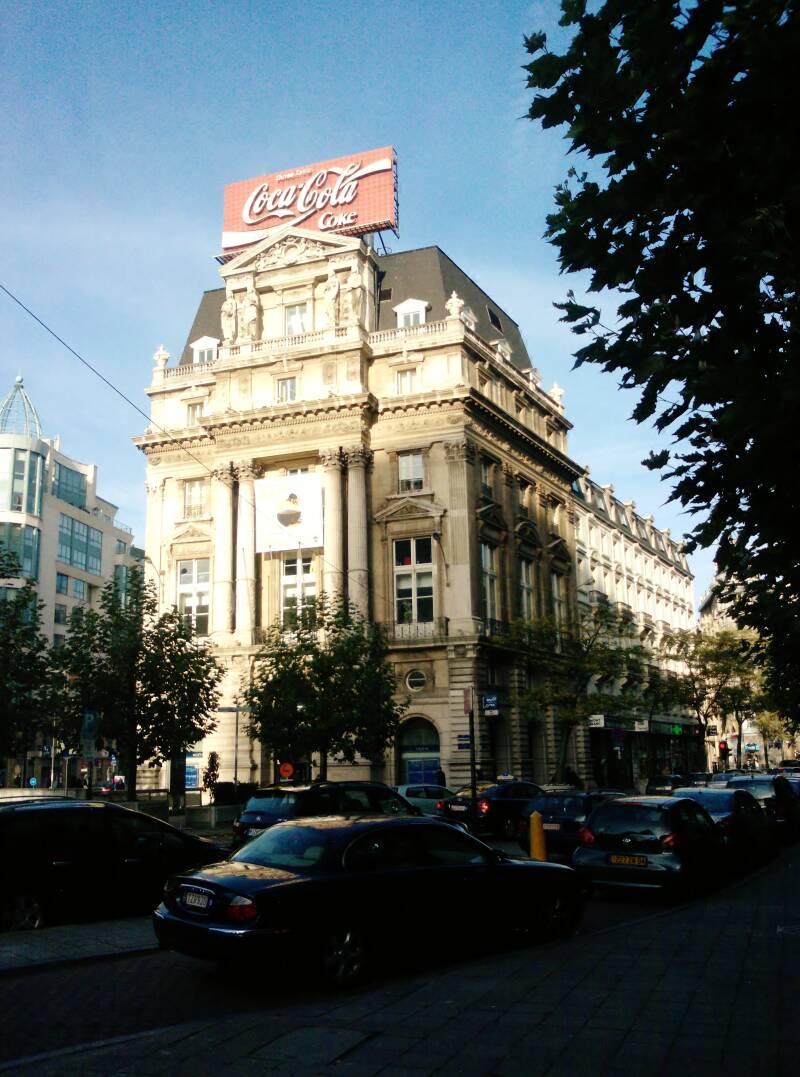 p1415_20-11-10.jpg