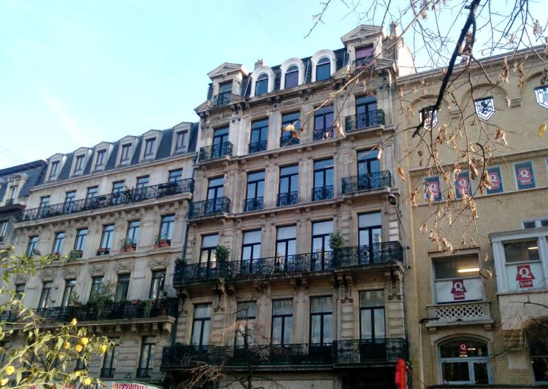 p142401_20-11-10.jpg