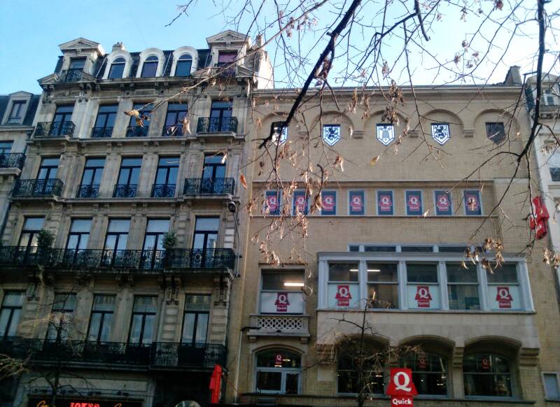 p142402_20-11-10.jpg