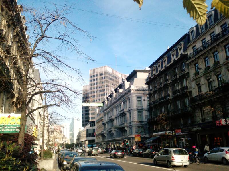 p1424_20-11-10.jpg