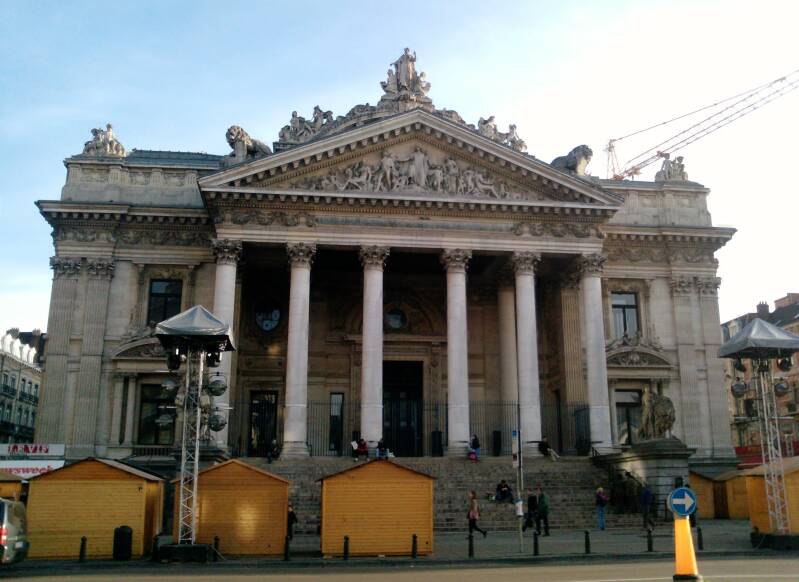 p142601_20-11-10.jpg