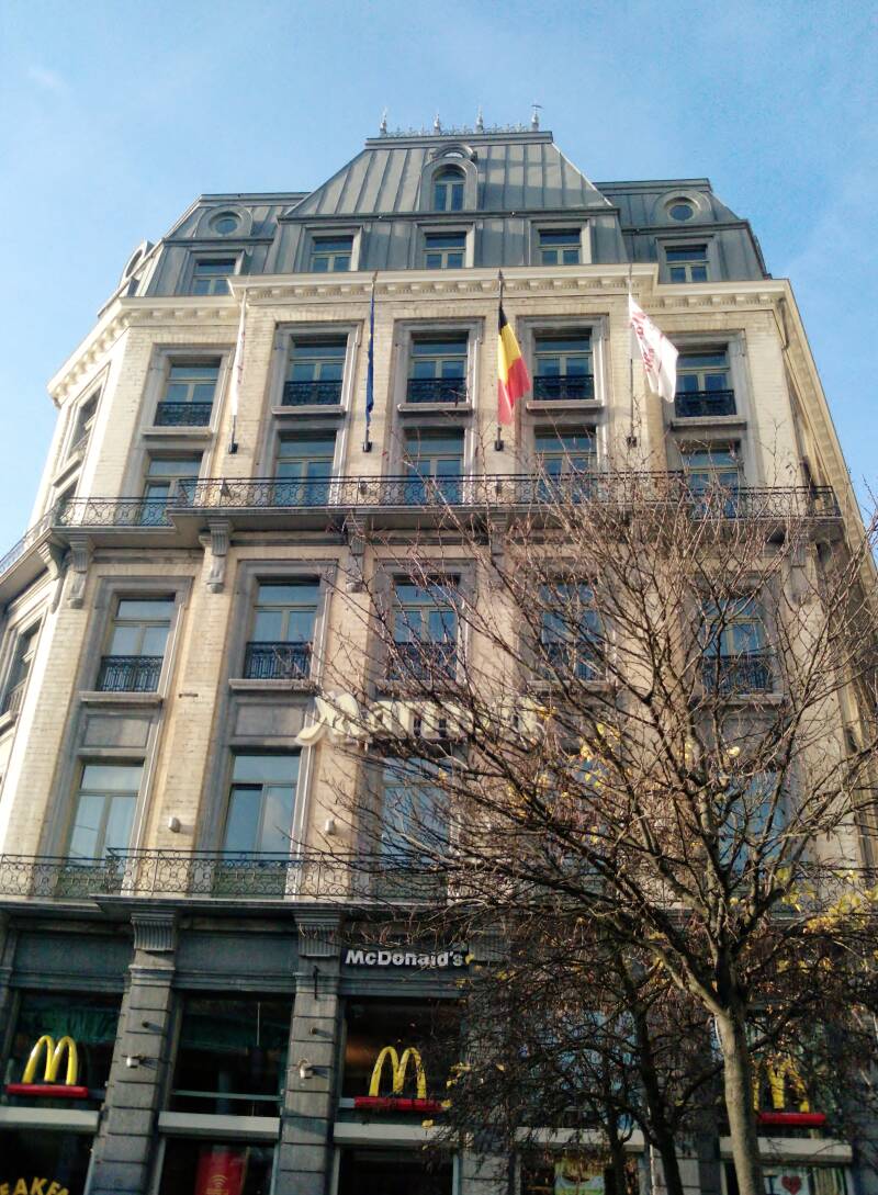 p1426_20-11-10.jpg