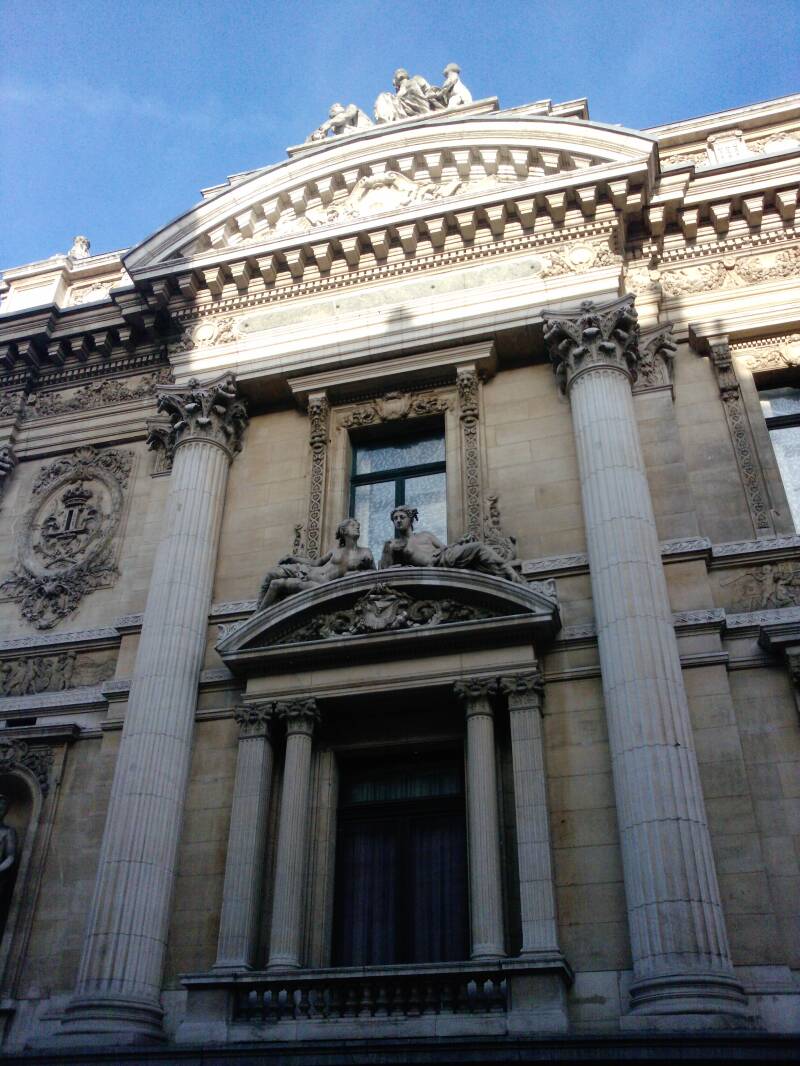 p142701_20-11-10.jpg