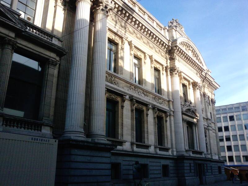 p142801_20-11-10.jpg