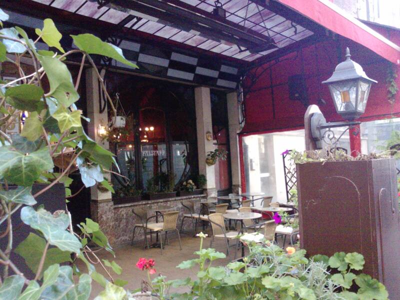 p1428_20-11-10.jpg