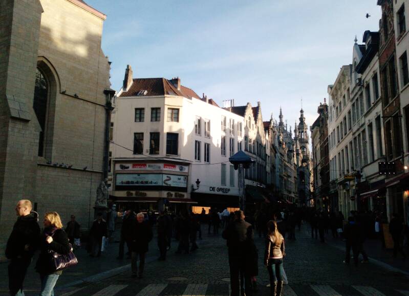 p142902_20-11-10.jpg