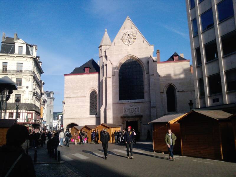 p1429_20-11-10.jpg