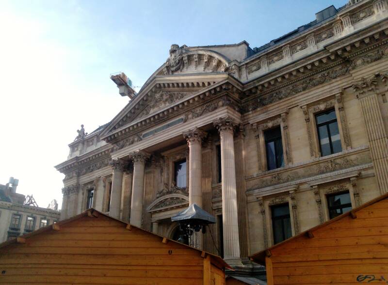 p143002_20-11-10.jpg