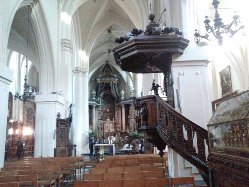 p143003_20-11-10.jpg