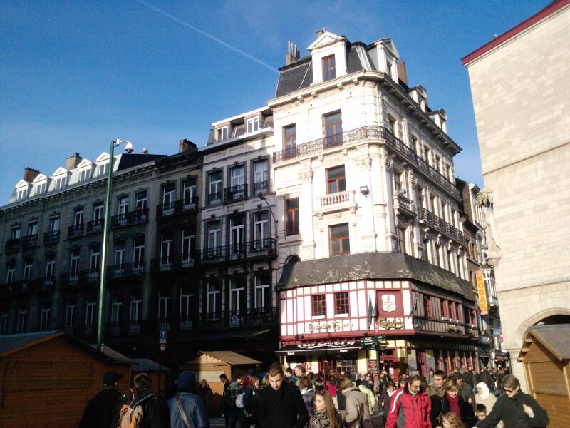 p1430_20-11-10.jpg