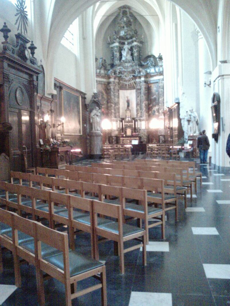 p1431_20-11-10.jpg