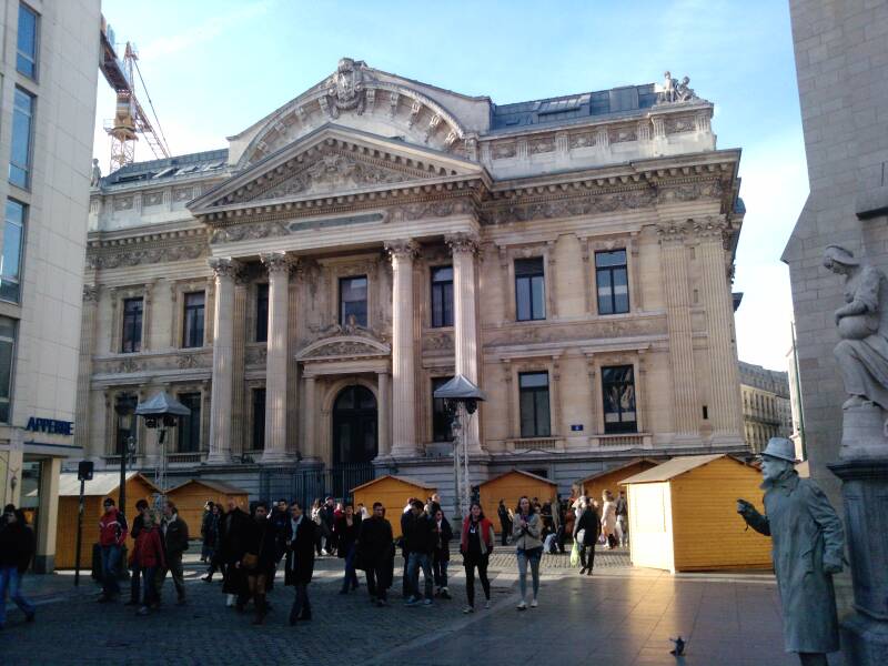 p1432_20-11-10.jpg