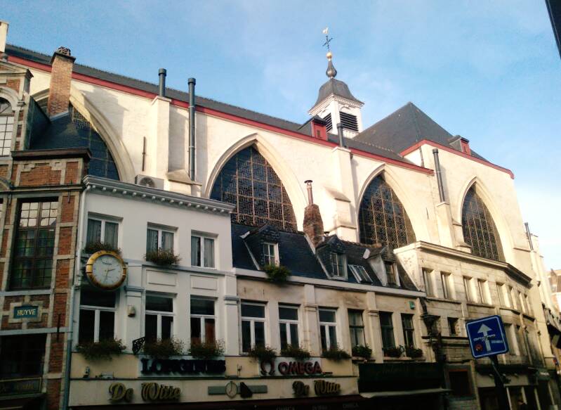 p143301_20-11-10.jpg