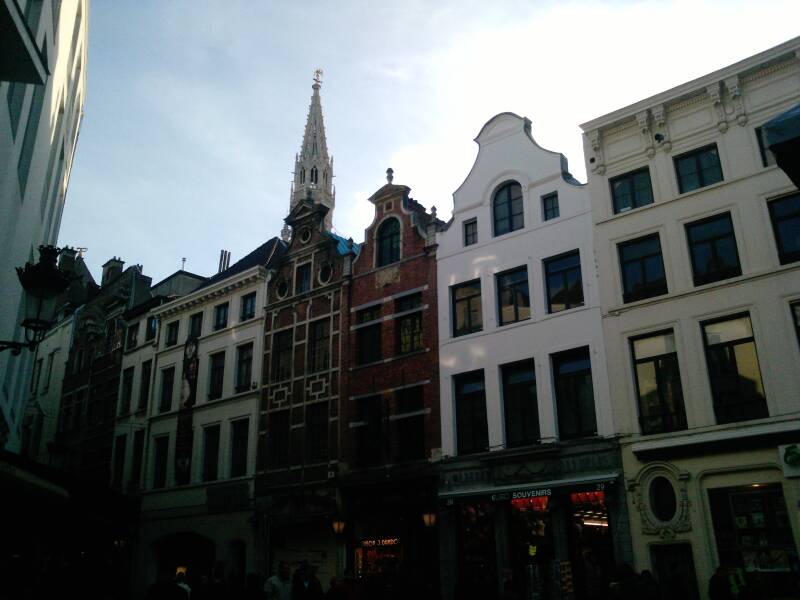 p1433_20-11-10.jpg