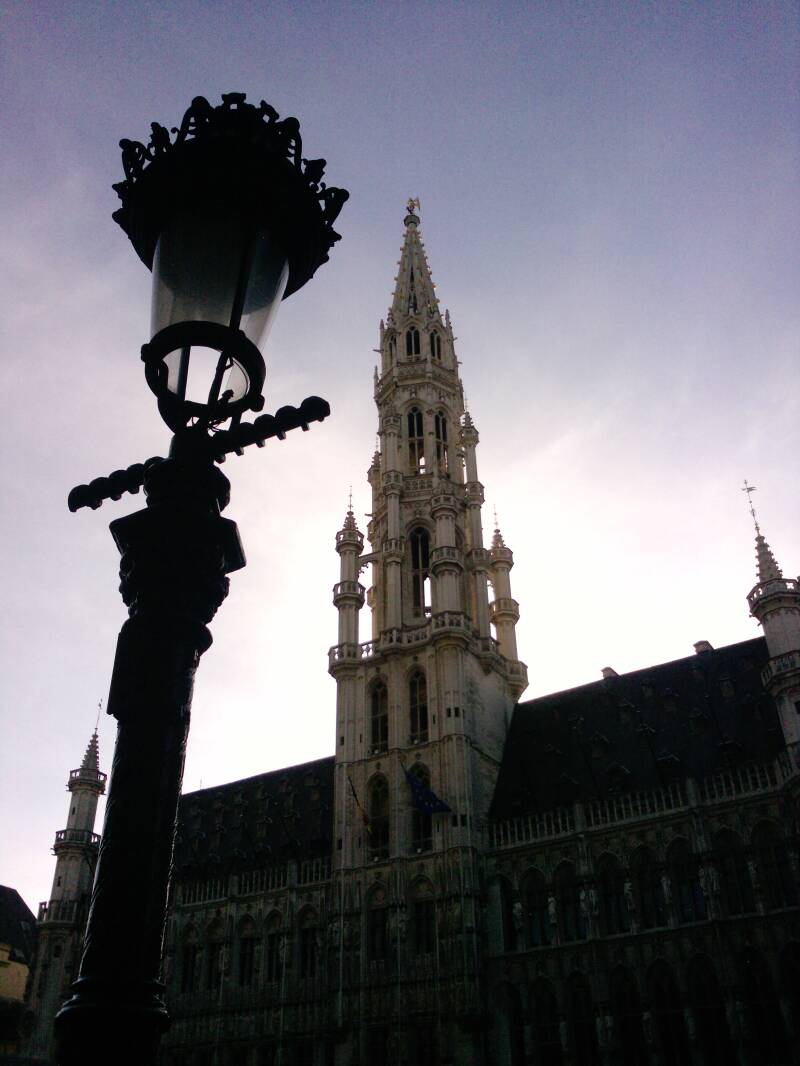 p143602_20-11-10.jpg