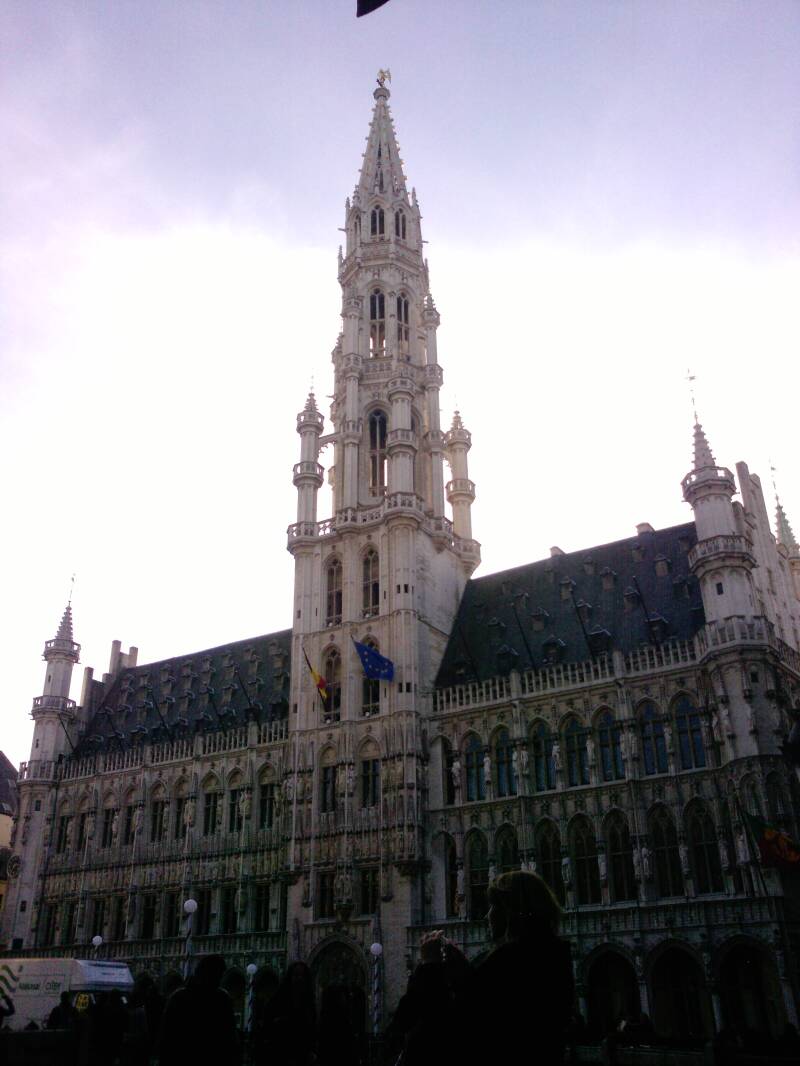 p1436_20-11-10.jpg