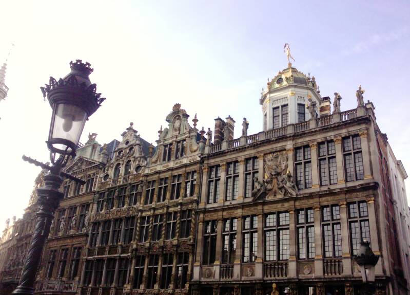p143701_20-11-10.jpg