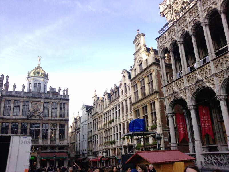 p143802_20-11-10.jpg