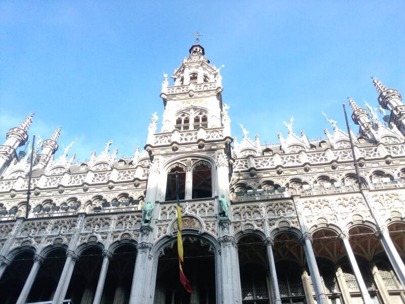 p143803_20-11-10.jpg