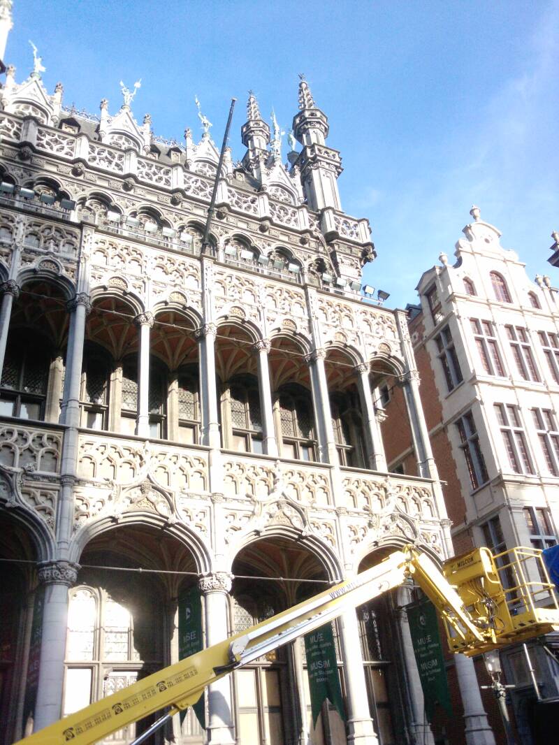p143804_20-11-10.jpg