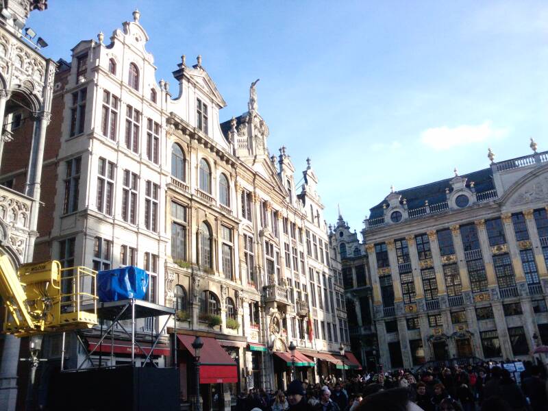 p1439_20-11-10.jpg