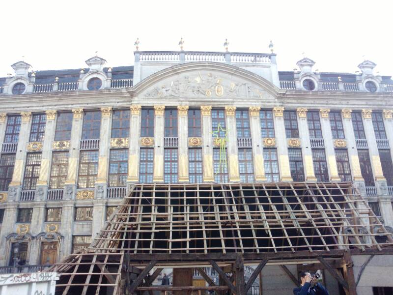 p144003_20-11-10.jpg