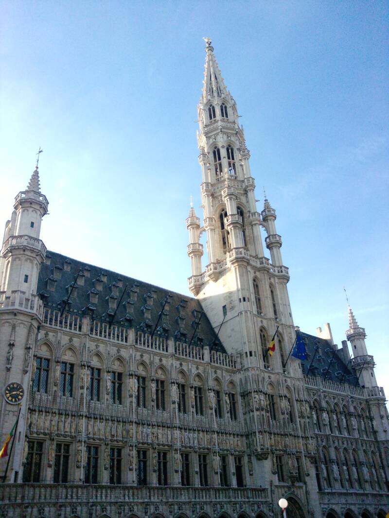 p144102_20-11-10.jpg