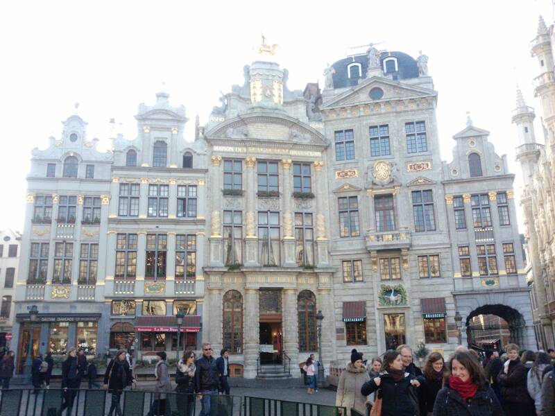 p144104_20-11-10.jpg