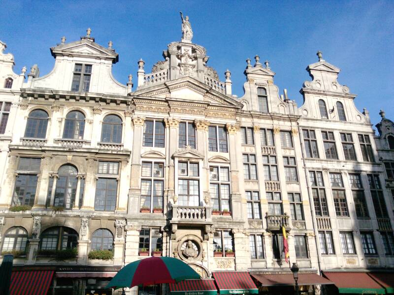 p1441_20-11-10.jpg