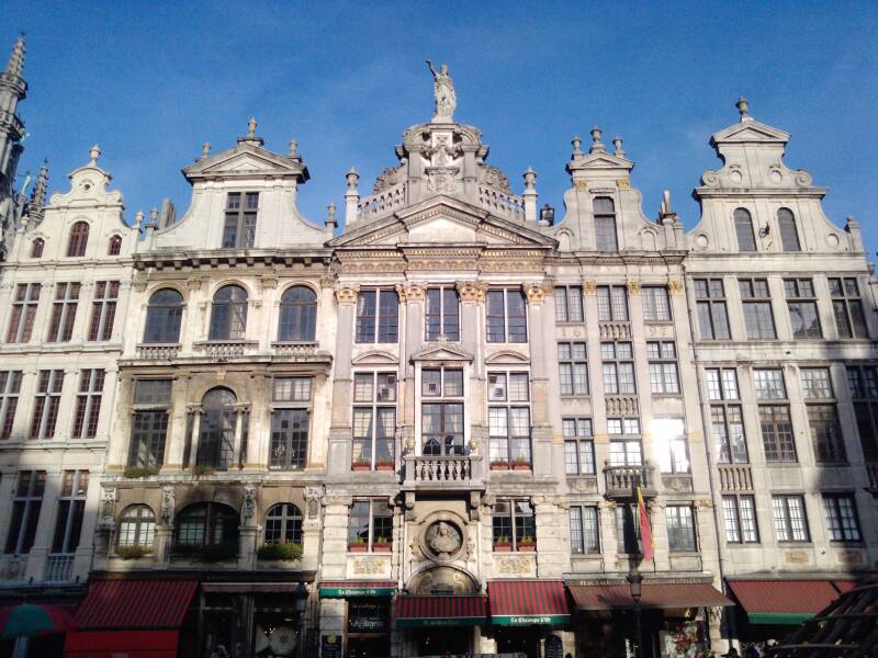 p144301_20-11-10.jpg
