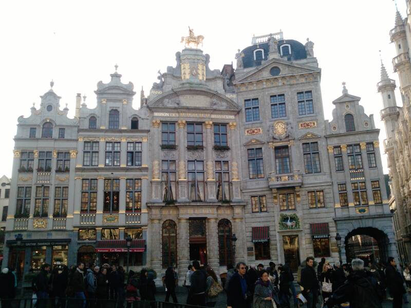p1443_20-11-10.jpg