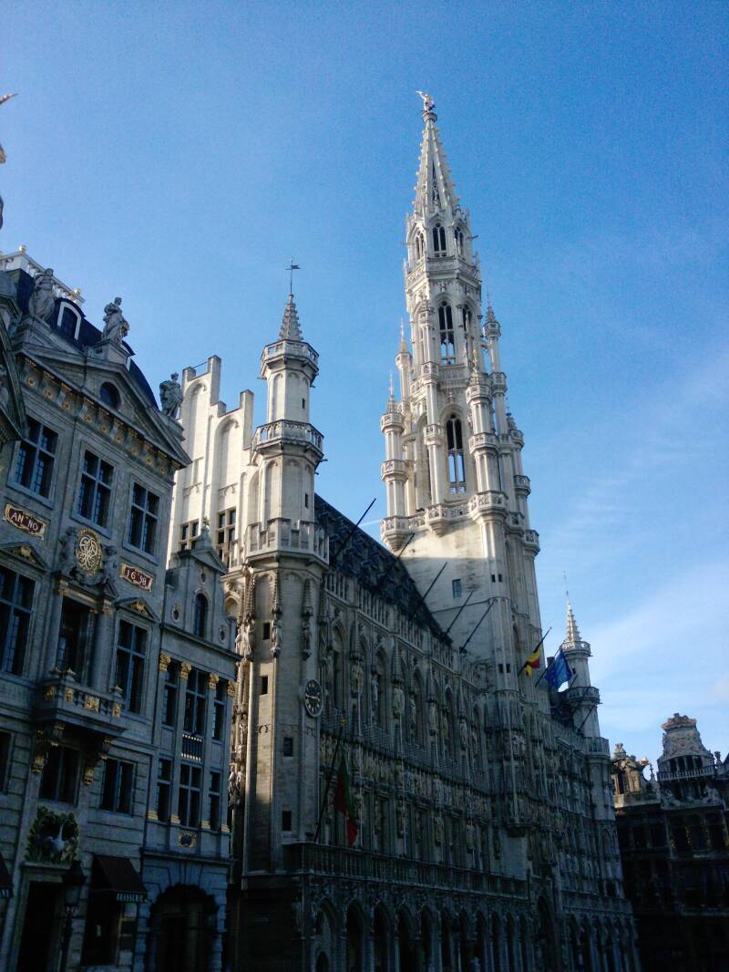 p144401_20-11-10.jpg