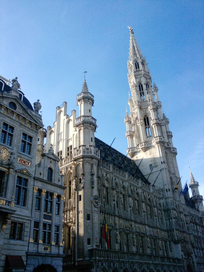 p1444_20-11-10.jpg