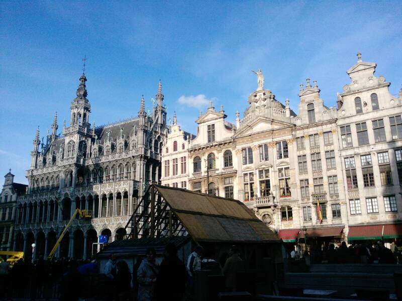 p1445_20-11-10.jpg