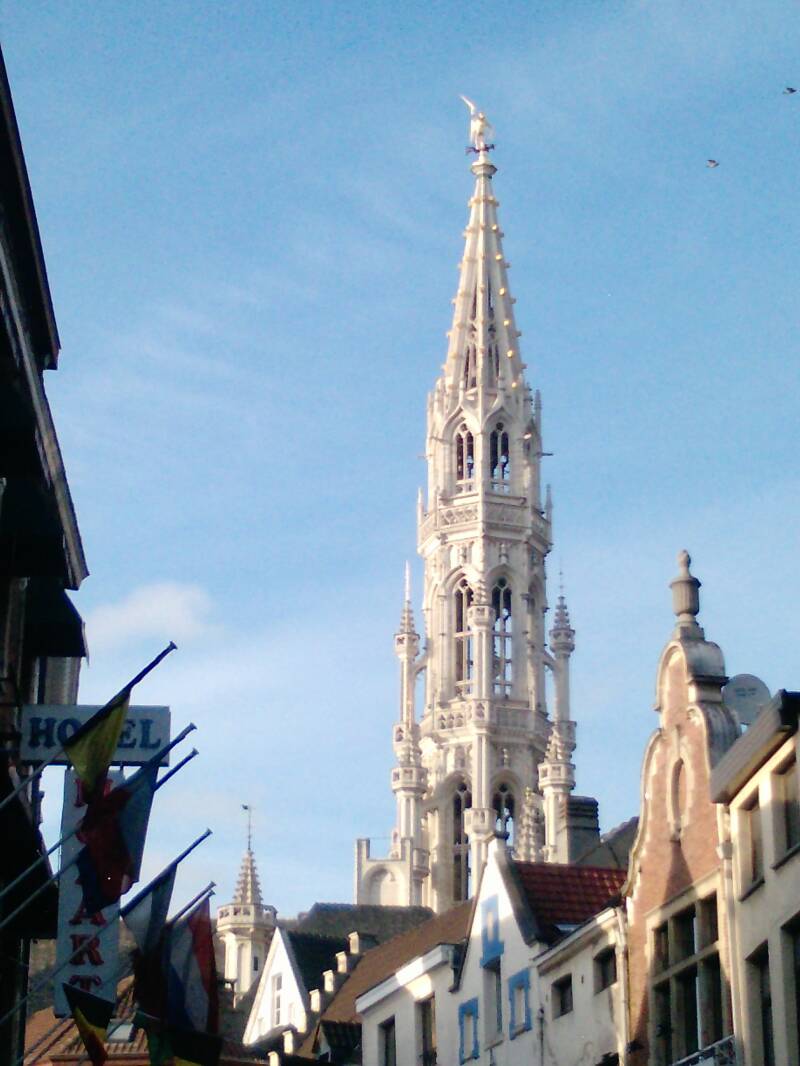 p144901_20-11-10.jpg
