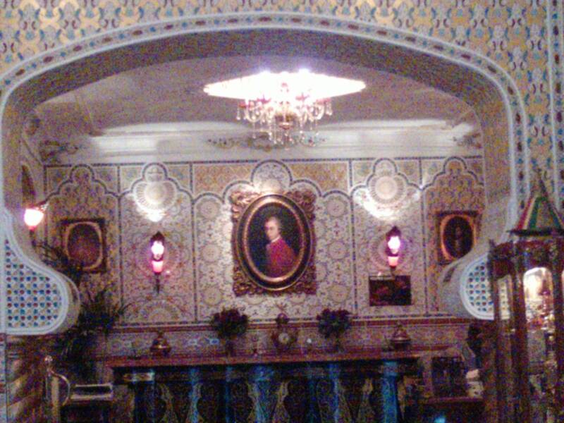 p144902_20-11-10.jpg