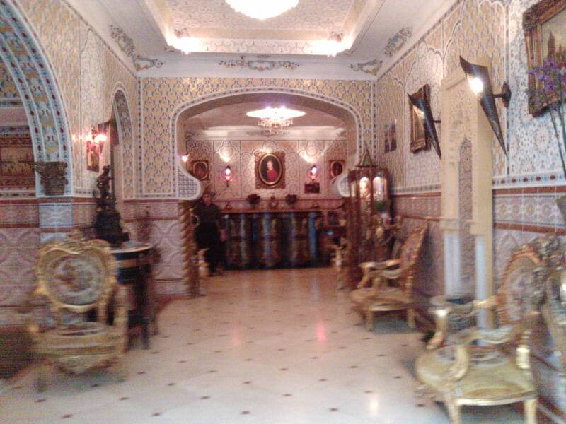 p144903_20-11-10.jpg