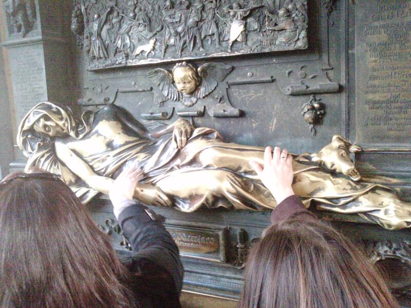 p1505_20-11-10.jpg