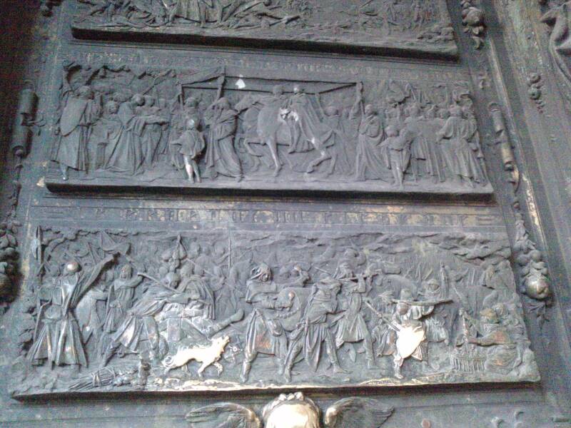 p1506_20-11-10.jpg