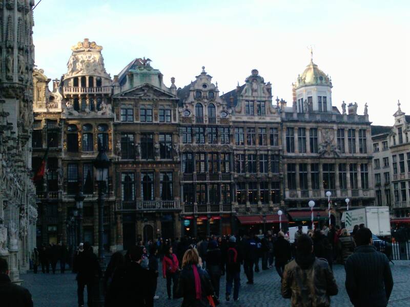 p150703_20-11-10.jpg