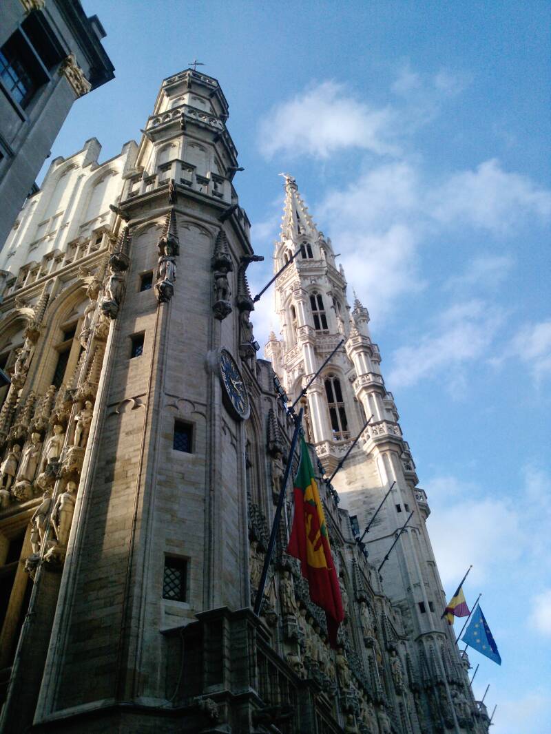 p150801_20-11-10.jpg