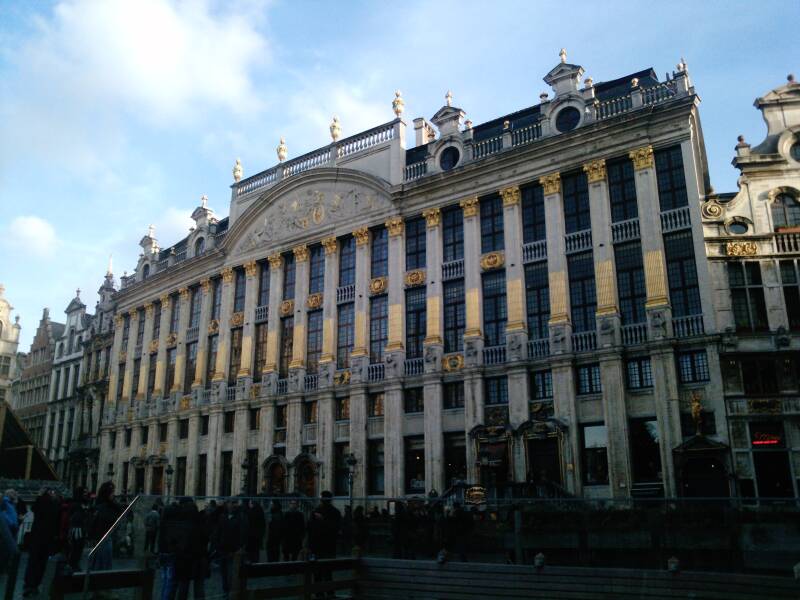 p150803_20-11-10.jpg